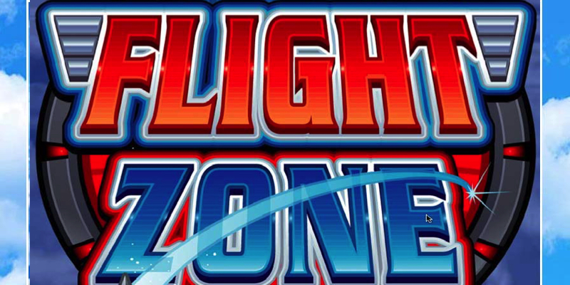 Flight Zone